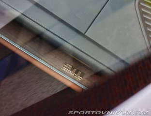 Porsche 911 Sport Classic *Grey*Heri 2023