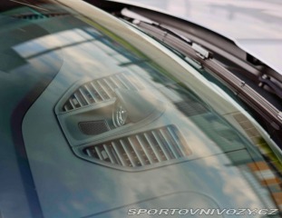 Porsche 911 Sport Classic *Grey*Heri 2023