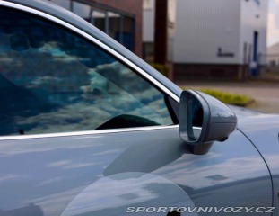 Porsche 911 Sport Classic *Grey*Heri 2023