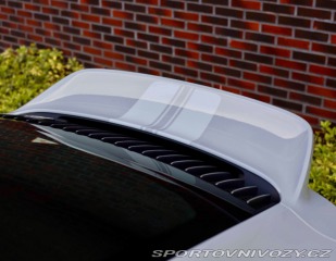 Porsche 911 Sport Classic *Grey*Heri 2023