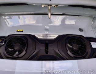 Porsche 911 Sport Classic *Grey*Heri 2023
