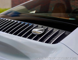 Porsche 911 Sport Classic *Grey*Heri 2023