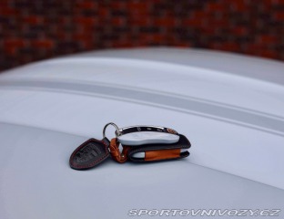 Porsche 911 Sport Classic *Grey*Heri 2023