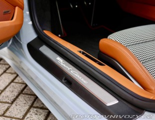 Porsche 911 Sport Classic *Grey*Heri 2023