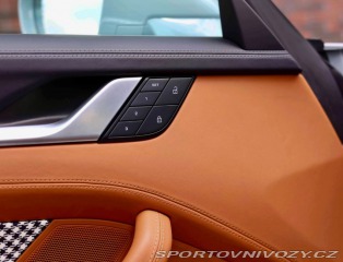 Porsche 911 Sport Classic *Grey*Heri 2023