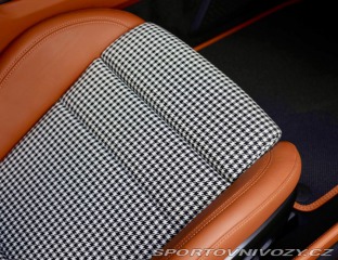 Porsche 911 Sport Classic *Grey*Heri 2023
