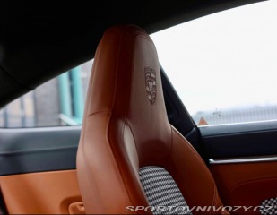 Porsche 911 Sport Classic *Grey*Heri 2023