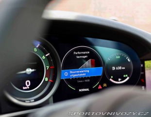 Porsche 911 Sport Classic *Grey*Heri 2023