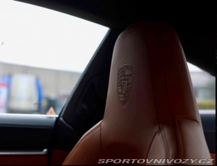 Porsche 911 Sport Classic *Grey*Heri 2023