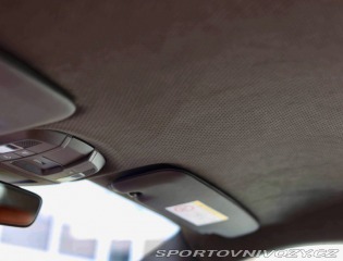 Porsche 911 Sport Classic *Grey*Heri 2023