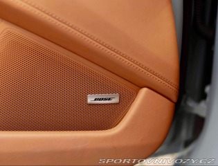 Porsche 911 Sport Classic *Grey*Heri 2023