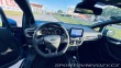 Ford Fiesta ST  2021