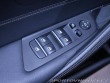 BMW 5 3,0 d xDrive M-paket Pano 2020