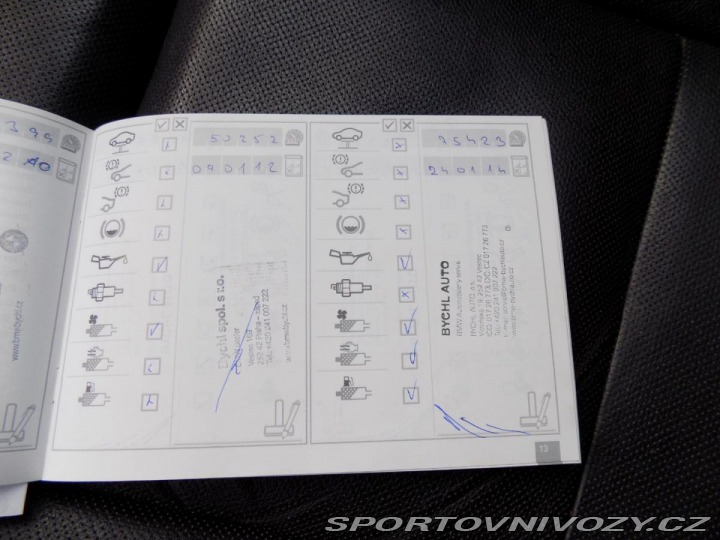 BMW X6 3.0d/xDrive/Bi-xenon/NAVI 2009