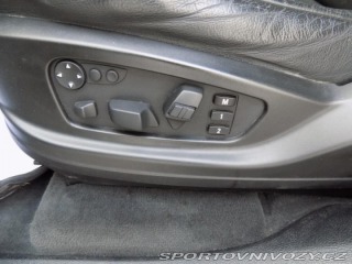 BMW X6 3.0d/xDrive/Bi-xenon/NAVI 2009