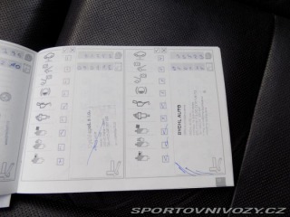BMW X6 3.0d/xDrive/Bi-xenon/NAVI 2009