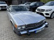 Mercedes-Benz Ostatní modely 4,5   SL 450 1978