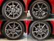 Mazda MX-5 2.0 Sportsline-Recaro Bil 2016