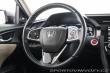 Honda Civic 1.5 VTEC 2017
