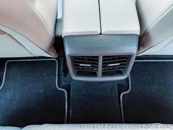 Citroën Ostatní modely C5 Aircross 225k plugin 2021