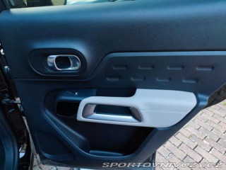 Citroën Ostatní modely C5 Aircross 225k plugin 2021