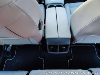 Citroën Ostatní modely C5 Aircross 225k plugin 2021