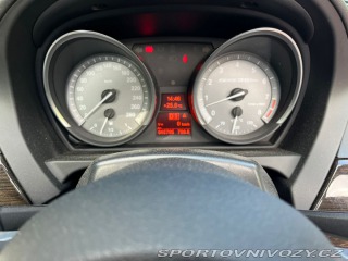 BMW Z4 Z4M 2009