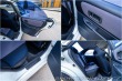 Subaru Impreza STI JDM RHD krásná 2000 2000