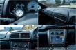 Subaru Impreza STI JDM RHD krásná 2000 2000