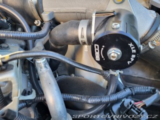 Nissan GT-R R35 2012
