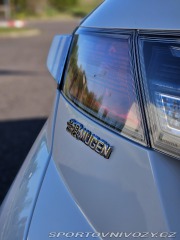 Honda Civic TypeR 2010