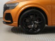 Audi RS Q8 S-line TFSI 2023