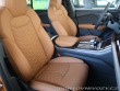 Audi RS Q8 S-line TFSI 2023