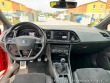Seat Leon CUPRA 300 2018 hatch man 2018
