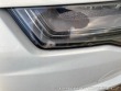 Audi S6 4.0 tfsi 2017