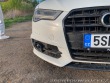 Audi S6 4.0 tfsi 2017
