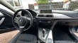 BMW 3  2014