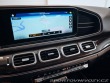 Mercedes-Benz Ostatní modely GLE 450 4MATIC AMG 270kW 2020