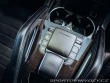 Mercedes-Benz Ostatní modely GLE 450 4MATIC AMG 270kW 2020