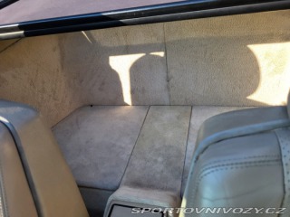 Mercedes-Benz SL r129 500 SL 1993