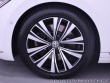 Volkswagen Arteon 2,0 TDI 176kW DSG CZ Eleg 2019