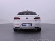 Volkswagen Arteon 2,0 TDI 176kW DSG CZ Eleg 2019