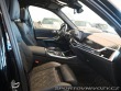 BMW Ostatní modely X5 xDrive 50e M Sport 2023