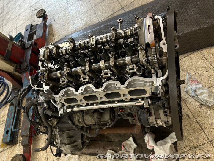 Honda Civic Type R SLEVA 2016