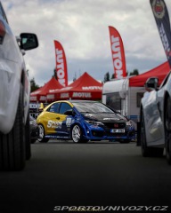 Honda Civic Repas hlavy+převodovky ! 2016