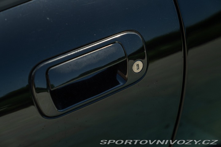 Maserati 4200 GT Coupé 4200 GT CAMBIOCORSA 2004