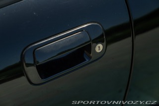 Maserati 4200 GT Coupé 4200 GT CAMBIOCORSA 2004