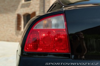 Maserati 4200 GT Coupé 4200 GT CAMBIOCORSA 2004