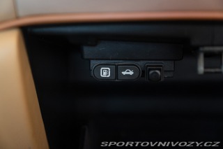 Maserati 4200 GT Coupé 4200 GT CAMBIOCORSA 2004