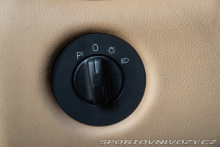 Maserati 4200 GT Coupé 4200 GT CAMBIOCORSA 2004
